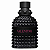 Perfume Uomo Extradose Masculino Parfum 50ml - Valentino - Imagem 2