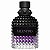Perfume Uomo Purple Melancholia Masculino EDT 50ml - Valentino - Imagem 2
