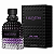 Perfume Uomo Purple Melancholia Masculino EDT 50ml - Valentino - Imagem 1