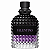 Perfume Uomo Purple Melancholia Masculino EDT 100ml - Valentino - Imagem 2