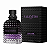 Perfume Uomo Purple Melancholia Masculino EDT 100ml - Valentino - Imagem 1