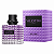 Perfume Donna Born In Roma Purple Melancholia Feminino EDP 100ml - Valentino - Imagem 1