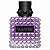 Perfume Donna Born In Roma Purple Melancholia Feminino EDP 100ml - Valentino - Imagem 2