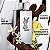 Perfume MYSLF Absolu Masculino EDP 100ml - Yves Saint Laurent - Imagem 3