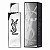 Perfume MYSLF Absolu Masculino EDP 60ml - Yves Saint Laurent - Imagem 1