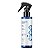 Fluido Protetor Hydration Expert 200ml - Eico Pro - Imagem 1