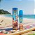 Perfume Rio Beach Feminino EDP 100ml - Cuba - Imagem 2