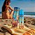 Perfume Rio Beach Feminino EDP 100ml - Cuba - Imagem 4