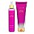 Kit Hidratante + Body Splash Yara Bomb  240ml - Pokoloka - Imagem 2