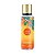 Body Splash Summer Dream 200ml - Joli Joli - Imagem 1