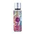 Body Splash Candy Love 200ml - Joli Joli - Imagem 1