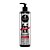 Shampoo Alinhador Frizz Cancelado 300ml - Haskell - Imagem 1