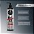Shampoo Alinhador Frizz Cancelado 300ml - Haskell - Imagem 2
