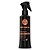 Fluido Engrossador Encorpa Cabelo 120ml - Haskell - Imagem 1