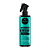 Fluido Reconstrutor Acidificante 200ml - Haskell - Imagem 1