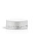 Proteína Capilar Essencial Hair Protein 100g - Amend - Imagem 1