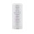 Leave-In Finalizador Seca sem Frizz 180ml - Amend - Imagem 1
