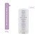 Leave-In Finalizador Seca sem Frizz 180ml - Amend - Imagem 2