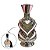 Perfume em Óleo Concentrado Shagaf Feminino 12ml - Al Wataniah - Imagem 2