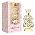 Perfume em Óleo Concentrado Shagaf Feminino 12ml - Al Wataniah - Imagem 1