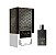 Perfume em Óleo Concentrado Attar Al Wesal Masculino 12ml - Al Wataniah - Imagem 1