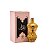 Perfume em Óleo Concentrado Durrat Al Aroos Feminino 12ml - Al Wataniah - Imagem 1