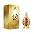 Perfume em Óleo Concentrado Ameerati Unissex 12ml - Al Wataniah - Imagem 1