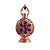 Perfume em Óleo Concentrado Watani Purple Feminino 12ml - Al Wataniah - Imagem 2