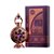 Perfume em Óleo Concentrado Watani Purple Feminino 12ml - Al Wataniah - Imagem 1