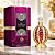 Perfume em Óleo Concentrado Sabah Al Ward Feminino 12ml - Al Wataniah - Imagem 2