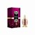 Perfume em Óleo Concentrado Sabah Al Ward Feminino 12ml - Al Wataniah - Imagem 1