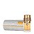 Perfume Musamam White Intense Unissex EDP 100ml - Lattafa - Imagem 2