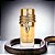 Perfume Musamam White Intense Unissex EDP 100ml - Lattafa - Imagem 4