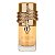Perfume Musamam White Intense Unissex EDP 100ml - Lattafa - Imagem 3