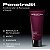 Condicionador Sebastian Penetraitt 200ml - Sebastian - Imagem 3