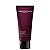 Condicionador Sebastian Penetraitt 200ml - Sebastian - Imagem 1