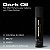 Spray Silkening Dark Oil 200ml - Sebastian - Imagem 2