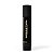 Spray Silkening Dark Oil 200ml - Sebastian - Imagem 1