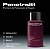 Shampoo Sebastian Penetraitt 280ml - Sebastian - Imagem 2