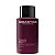 Shampoo Sebastian Penetraitt 280ml - Sebastian - Imagem 1