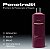 Shampoo Sebastian Penetraitt  1L - Sebastian - Imagem 2