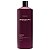 Shampoo Sebastian Penetraitt  1L - Sebastian - Imagem 1