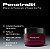 Máscara Sebastian Penetraitt 145ml - Sebastian - Imagem 2