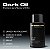 Shampoo  Sebastian Dark Oil 280ml - Sebastian - Imagem 2