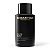 Shampoo  Sebastian Dark Oil 280ml - Sebastian - Imagem 1