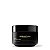 Máscara Sebastian Dark Oil 145ml - Sebastian - Imagem 1