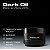 Máscara Sebastian Dark Oil 145ml - Sebastian - Imagem 2