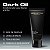 Condicionador Sebastian Dark Oil 200ml - Sebastian - Imagem 2