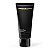 Condicionador Sebastian Dark Oil 200ml - Sebastian - Imagem 1