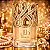 Perfume Dalal EDP Feminino 100ml - Lattafa - Imagem 4